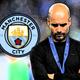 No Pep.